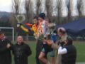 gal/Championnats_Lorraine_Cyclo_cross_Sarrebourg_2006/_thb_Sarrebourg_2006 054.jpg